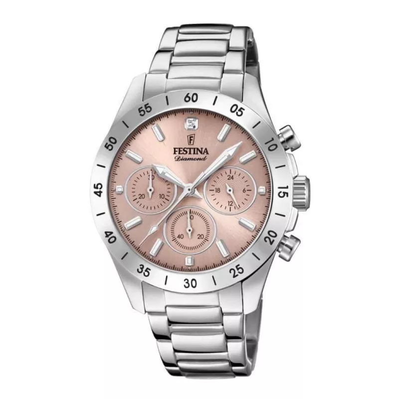 Festina F20397/3