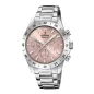 Festina F20397/3