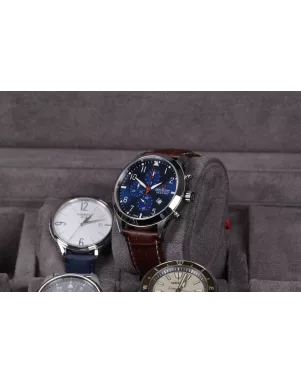 Swiss Military-Hanowa HELVETUS CHRONO 06-4316.04.003