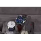 Swiss Military-Hanowa HELVETUS CHRONO 06-4316.04.003