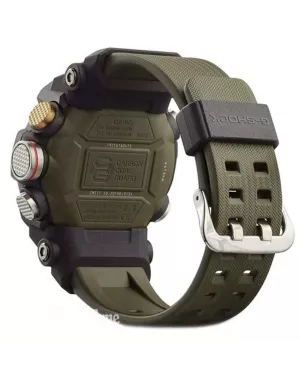 CASIO G-SHOCK GG-B100-1A3ER