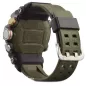 CASIO G-SHOCK GG-B100-1A3ER