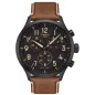 Tissot Chrono XL Vintage T116.617.36.052.03