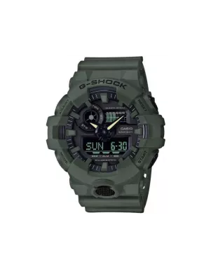 Casio G-SHOCK GA-700UC-3A