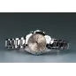 Festina F20397/3