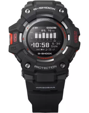 Casio G-SHOCK GBD-100-1ER