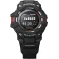 Casio G-SHOCK GBD-100-1ER