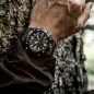 CASIO G-SHOCK GG-B100-1A3ER