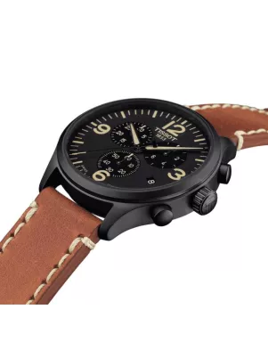 Tissot Chrono XL Vintage T116.617.36.052.03