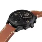 Tissot Chrono XL Vintage T116.617.36.052.03