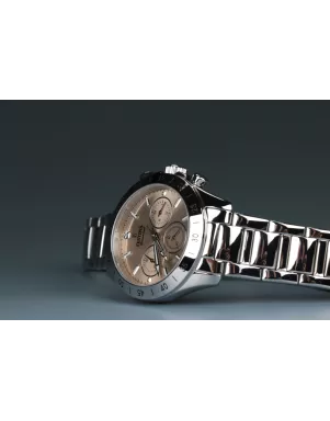 Festina F20397/3