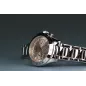 Festina F20397/3