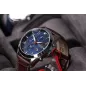 Swiss Military-Hanowa HELVETUS CHRONO 06-4316.04.003