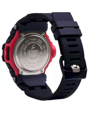 Casio G-SHOCK GBD-100-1ER
