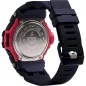 Casio G-SHOCK GBD-100-1ER