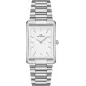 Годинник Daniel Wellington Bound 3-link Silver DW00100701