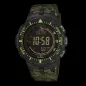 Casio ProTrek PRG-300CM-3ER