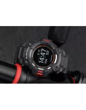 Casio G-SHOCK GBD-100-1ER