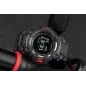 Casio G-SHOCK GBD-100-1ER