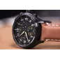 Tissot Chrono XL Vintage T116.617.36.052.03