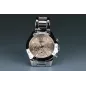 Festina F20397/3