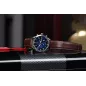 Swiss Military-Hanowa HELVETUS CHRONO 06-4316.04.003