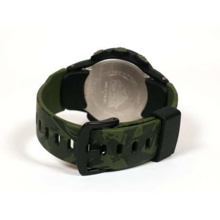 Casio ProTrek PRG-300CM-3ER