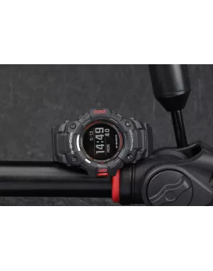 Casio G-SHOCK GBD-100-1ER
