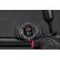 Casio G-SHOCK GBD-100-1ER