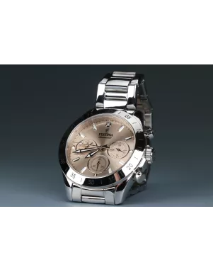Festina F20397/3