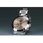Festina F20397/3