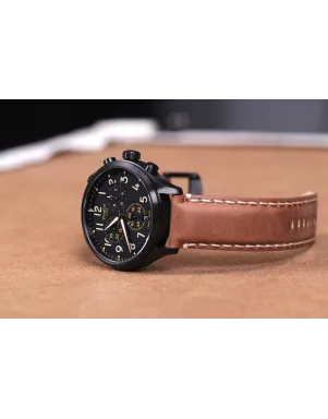 Tissot Chrono XL Vintage T116.617.36.052.03