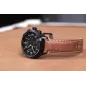 Tissot Chrono XL Vintage T116.617.36.052.03