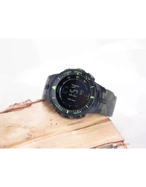 Casio ProTrek PRG-300CM-3ER