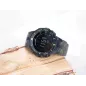 Casio ProTrek PRG-300CM-3ER