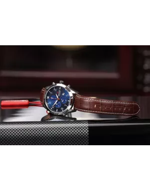 Swiss Military-Hanowa HELVETUS CHRONO 06-4316.04.003