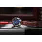 Swiss Military-Hanowa HELVETUS CHRONO 06-4316.04.003