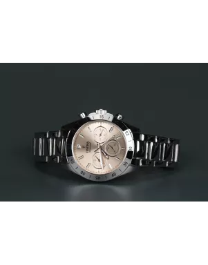 Festina F20397/3