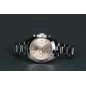Festina F20397/3