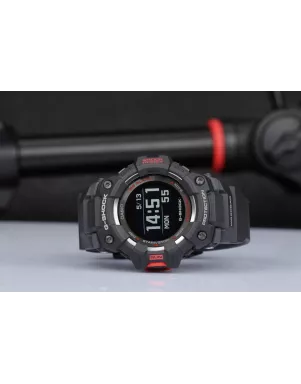 Casio G-SHOCK GBD-100-1ER