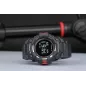 Casio G-SHOCK GBD-100-1ER