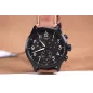 Tissot Chrono XL Vintage T116.617.36.052.03