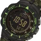 Casio ProTrek PRG-300CM-3ER