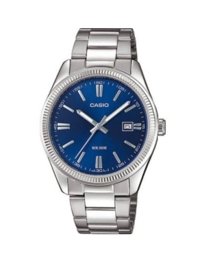 Casio MTP-1302PD-2AVEF