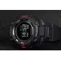 Casio G-SHOCK GBD-100-1ER