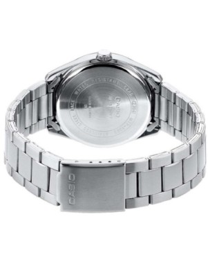 Casio MTP-1302PD-2AVEF