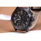 Tissot Chrono XL Vintage T116.617.36.052.03