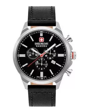 Swiss Military-Hanowa CHRONO CLASSIC II 06-4332.04.007