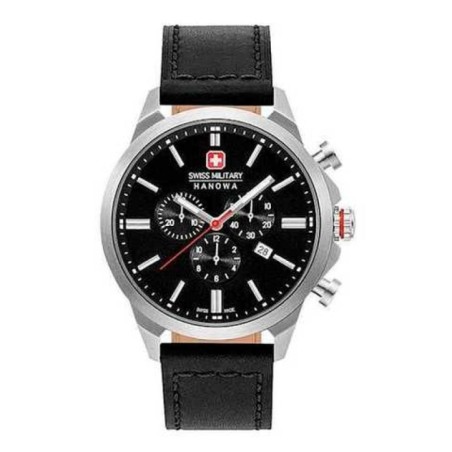 Swiss Military-Hanowa CHRONO CLASSIC II 06-4332.04.007