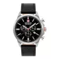 Swiss Military-Hanowa CHRONO CLASSIC II 06-4332.04.007